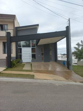 Imagem Casa de Condomínio com 3 Quartos à Venda, 150 m² em Horto Florestal - Sorocaba Imagem Casa de Condomínio com 3 Quartos à Venda, 150 m² em Horto Florestal - Sorocaba