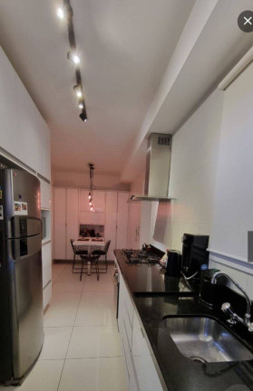 Imagem Apartamento com 5 Quartos à Venda, 155 m² em Anhangabaú - Jundiaí Imagem Apartamento com 5 Quartos à Venda, 155 m² em Anhangabaú - Jundiaí