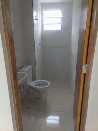 Imagem Apartamento com 2 Quartos à Venda, 48 m² em Portal Da Estação - Franco Da Rocha