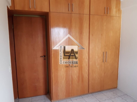 Imagem Apartamento com 4 Quartos à Venda, 130 m² em Jardim Das Acácias - São Paulo Imagem Apartamento com 4 Quartos à Venda, 130 m² em Jardim Das Acácias - São Paulo