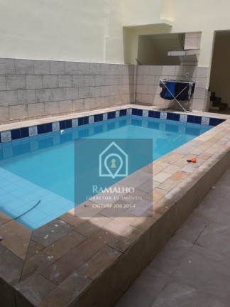 Imagem Casa com 5 Quartos à Venda, 180 m² em Baln. Gaivota - Itanhaém Imagem Casa com 5 Quartos à Venda, 180 m² em Baln. Gaivota - Itanhaém