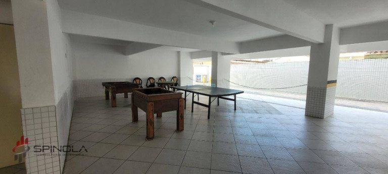 Imagem Apartamento com 3 Quartos à Venda, 129 m² em Ocian - Praia Grande Imagem Apartamento com 3 Quartos à Venda, 129 m² em Ocian - Praia Grande