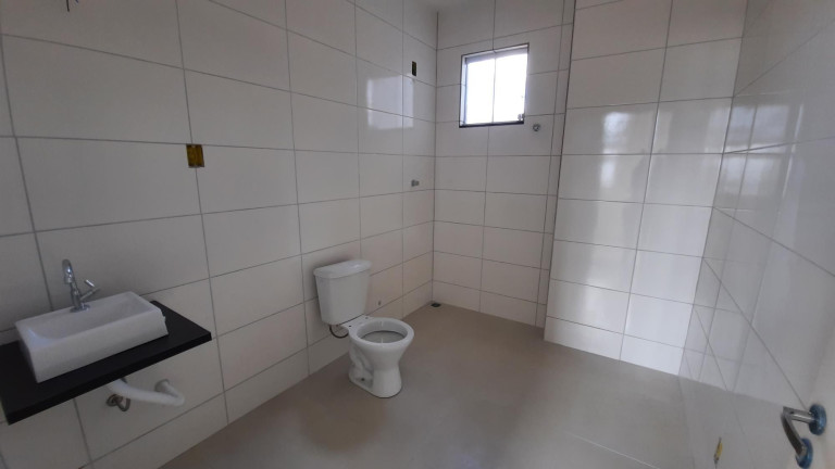 Imagem Casa com 3 Quartos à Venda, 195 m² em Eldorado,(parque Durval De Barros) - Ibirité Imagem Casa com 3 Quartos à Venda, 195 m² em Eldorado,(parque Durval De Barros) - Ibirité