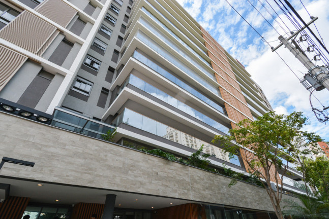 Imagem Apartamento com 4 Quartos à Venda, 274 m² em Perdizes - São Paulo Imagem Apartamento com 4 Quartos à Venda, 274 m² em Perdizes - São Paulo