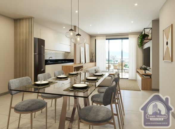 Imagem Apartamento com 2 Quartos à Venda, 50 m² em Vila Atlântica - Caraguatatuba Imagem Apartamento com 2 Quartos à Venda, 50 m² em Vila Atlântica - Caraguatatuba