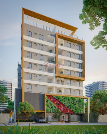 Imagem Apartamento com 3 Quartos à Venda, 82 m² em Praia Da Costa - Vila Velha