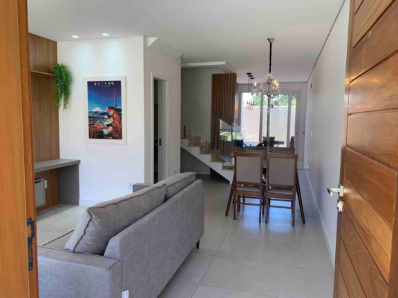 Imagem Casa com 2 Quartos à Venda,  em Zona Nova - Capao Da Canoa