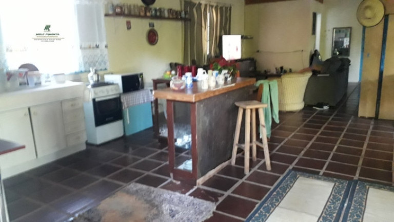 Imagem Chácara com 3 Quartos à Venda, 1.700 m² em Alto Da Serra - São Roque Imagem Chácara com 3 Quartos à Venda, 1.700 m² em Alto Da Serra - São Roque