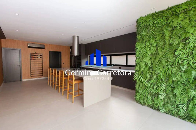 Imagem Casa com 4 Quartos à Venda, 400 m² em Tamboré - Santana De Parnaíba Imagem Casa com 4 Quartos à Venda, 400 m² em Tamboré - Santana De Parnaíba