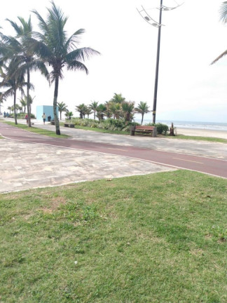 Imagem Apartamento com 1 Quarto à Venda, 52 m² em Vila Balneária - Praia Grande Imagem Apartamento com 1 Quarto à Venda, 52 m² em Vila Balneária - Praia Grande