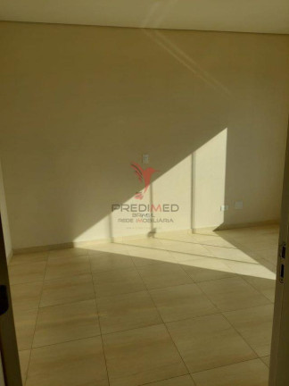 Imagem Sobrado à Venda, 95 m² em Armação De Itapocoroi - Penha Imagem Sobrado à Venda, 95 m² em Armação De Itapocoroi - Penha