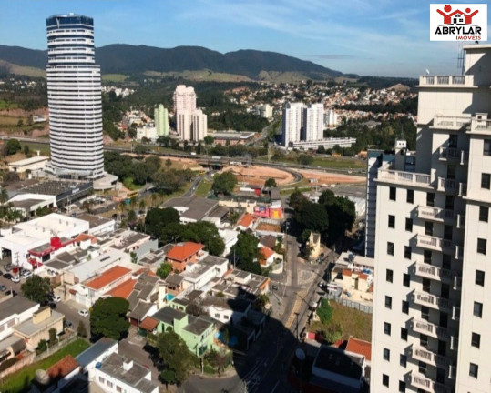Imagem Imóvel com 4 Quartos à Venda, 156 m² em Jardim Ana Maria - Jundiaí Imagem Imóvel com 4 Quartos à Venda, 156 m² em Jardim Ana Maria - Jundiaí
