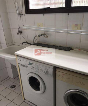 Imagem Apartamento com 3 Quartos à Venda, 82 m² em Santa Paula - São Caetano Do Sul Imagem Apartamento com 3 Quartos à Venda, 82 m² em Santa Paula - São Caetano Do Sul
