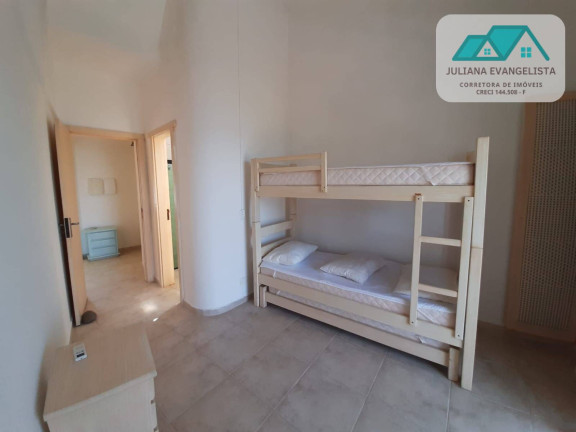 Imagem Sobrado com 7 Quartos à Venda, 1.000 m² em Praia Da Cocanha - Caraguatatuba Imagem Sobrado com 7 Quartos à Venda, 1.000 m² em Praia Da Cocanha - Caraguatatuba