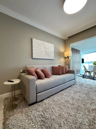 Imagem Apartamento com 2 Quartos à Venda, 100 m² em Centro - Balneário Camboriú Imagem Apartamento com 2 Quartos à Venda, 100 m² em Centro - Balneário Camboriú