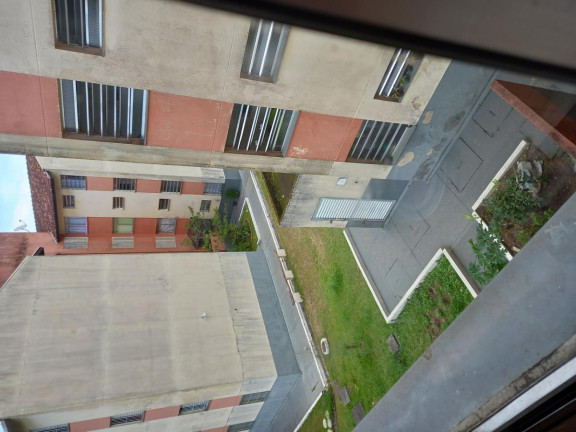 Imagem Apartamento com 2 Quartos à Venda, 50 m² em Umuarama - Itanhaém Imagem Apartamento com 2 Quartos à Venda, 50 m² em Umuarama - Itanhaém