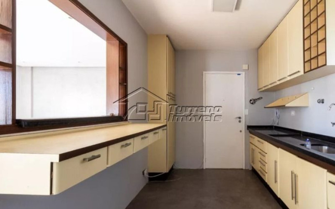 Imagem Apartamento com 3 Quartos à Venda, 112 m² em São Paulo - São Paulo Imagem Apartamento com 3 Quartos à Venda, 112 m² em São Paulo - São Paulo
