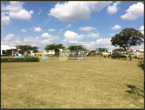 Imagem Terreno à Venda, 250 m² em Residencial Jardim Do Jatobá - Hortolândia Imagem Terreno à Venda, 250 m² em Residencial Jardim Do Jatobá - Hortolândia