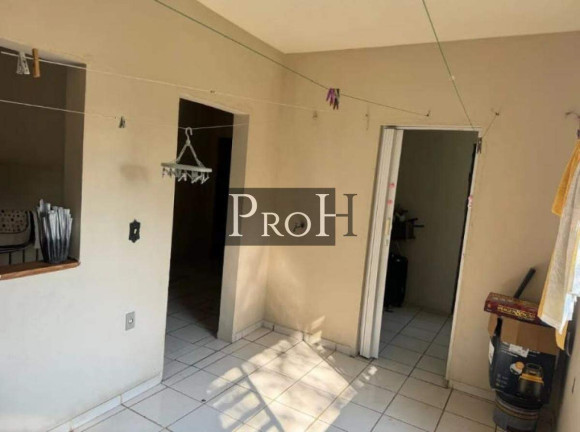 Imagem Sobrado com 3 Quartos à Venda, 196 m² em Vila Das Valsas - São Bernardo Do Campo Imagem Sobrado com 3 Quartos à Venda, 196 m² em Vila Das Valsas - São Bernardo Do Campo