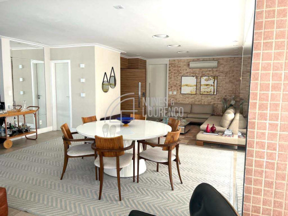 Imagem Apartamento com 3 Quartos à Venda, 221 m² em Gonzaga - Santos Imagem Apartamento com 3 Quartos à Venda, 221 m² em Gonzaga - Santos
