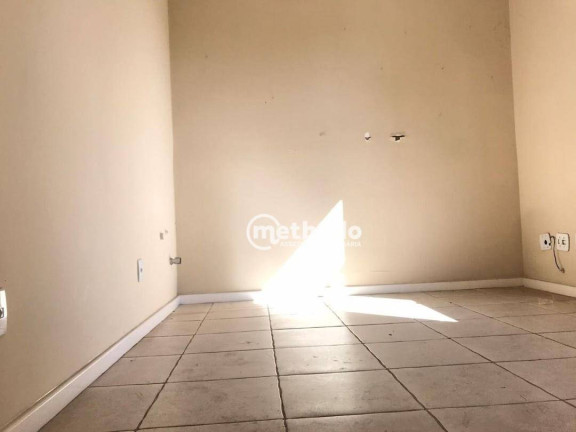 Imagem Casa à Venda ou Locação, 280 m² em Nova Campinas - Campinas Imagem Casa à Venda ou Locação, 280 m² em Nova Campinas - Campinas