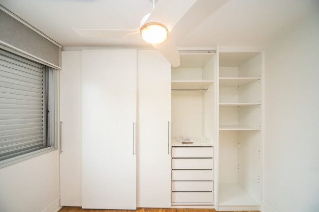 Imagem Apartamento com 2 Quartos à Venda, 65 m² em Vila Olímpia - São Paulo Imagem Apartamento com 2 Quartos à Venda, 65 m² em Vila Olímpia - São Paulo