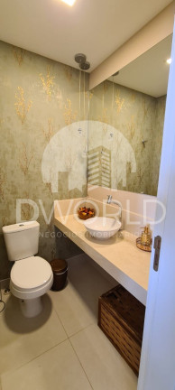 Imagem Imóvel com 3 Quartos à Venda, 151 m² em Chácara Inglesa - São Bernardo Do Campo Imagem Imóvel com 3 Quartos à Venda, 151 m² em Chácara Inglesa - São Bernardo Do Campo