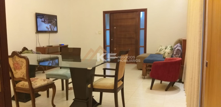Imagem Imóvel com 4 Quartos à Venda, 2.600 m² em Centro - São Sebastião Do Paraíso Imagem Imóvel com 4 Quartos à Venda, 2.600 m² em Centro - São Sebastião Do Paraíso