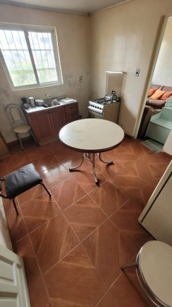 Imagem Casa com 2 Quartos à Venda, 80 m² em Jardim Roma - Almirante Tamandare