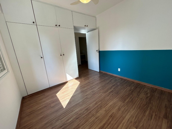 Imagem Imóvel com 3 Quartos à Venda, 121 m² em Jardim Europa - São Paulo