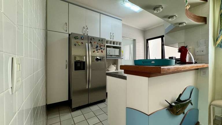 Imagem Apartamento com 3 Quartos à Venda, 102 m² em Riviera De São Lourenço - Bertioga Imagem Apartamento com 3 Quartos à Venda, 102 m² em Riviera De São Lourenço - Bertioga