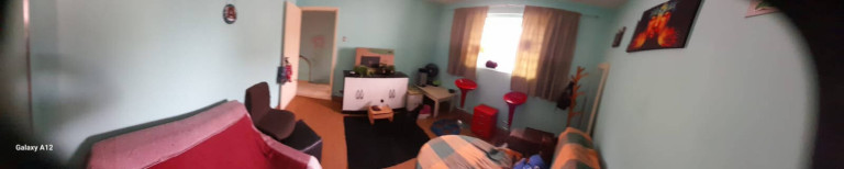 Imagem Casa com 1 Quarto à Venda, 54 m² em Indianópolis - São Paulo