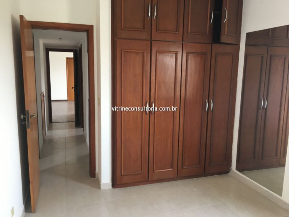 Imagem Apartamento com 3 Quartos à Venda, 269 m² em Vila Mariana - São Paulo