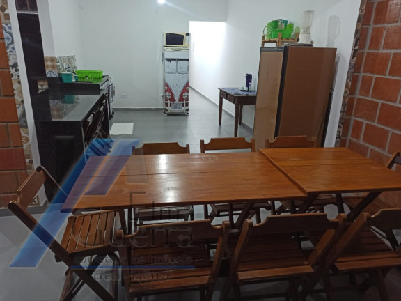 Imagem Casa com 2 Quartos à Venda, 108 m² em Maranduba - Ubatuba Imagem Casa com 2 Quartos à Venda, 108 m² em Maranduba - Ubatuba