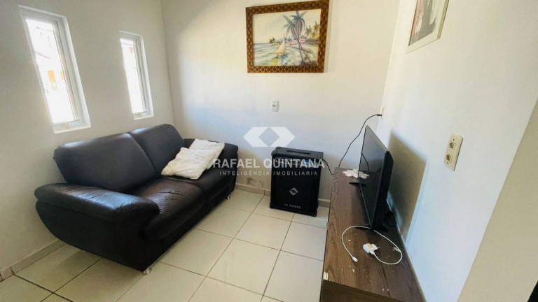 Imagem Casa com 3 Quartos à Venda, 95 m² em Tapera - Florianópolis