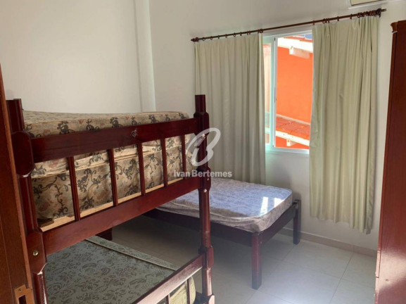 Imagem Apartamento com 3 Quartos para Temporada, em Mariscal - Bombinhas Imagem Apartamento com 3 Quartos para Temporada, em Mariscal - Bombinhas