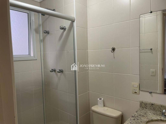 Imagem Apartamento com 3 Quartos à Venda, 154 m² em Vila Ema - São José Dos Campos Imagem Apartamento com 3 Quartos à Venda, 154 m² em Vila Ema - São José Dos Campos