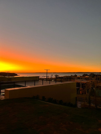 Imagem Casa de Condomínio com 4 Quartos à Venda, 900 m² em Riviera De Santa Cristina Xiii - Paranapanema Imagem Casa de Condomínio com 4 Quartos à Venda, 900 m² em Riviera De Santa Cristina Xiii - Paranapanema
