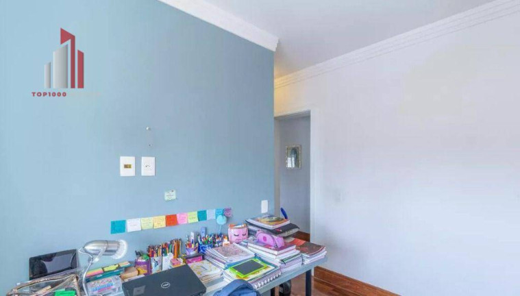 Imagem Apartamento com 3 Quartos à Venda, 153 m² em Vila Albertina - São Paulo Imagem Apartamento com 3 Quartos à Venda, 153 m² em Vila Albertina - São Paulo