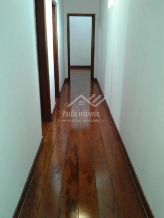 Imagem Imóvel à Venda, 250 m² em Centro - Jacareí