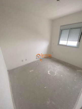 Imagem Apartamento com 3 Quartos à Venda, 73 m² em Gopoúva - Guarulhos Imagem Apartamento com 3 Quartos à Venda, 73 m² em Gopoúva - Guarulhos