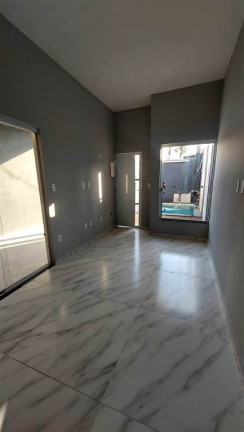 Imagem Casa com 2 Quartos à Venda, 74 m² em Jardim Imperador - Peruibe Imagem Casa com 2 Quartos à Venda, 74 m² em Jardim Imperador - Peruibe