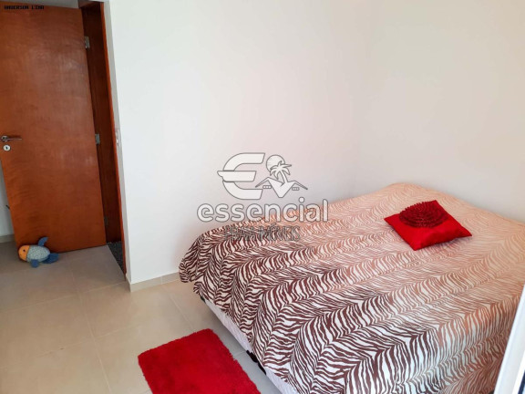 Imagem Apartamento com 3 Quartos à Venda, 110 m² em Praia Do Itaguá - Ubatuba Imagem Apartamento com 3 Quartos à Venda, 110 m² em Praia Do Itaguá - Ubatuba