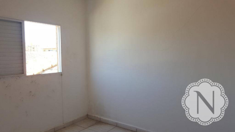 Imagem Sobrado com 2 Quartos à Venda, 75 m² em Cibratel I - Itanhaém