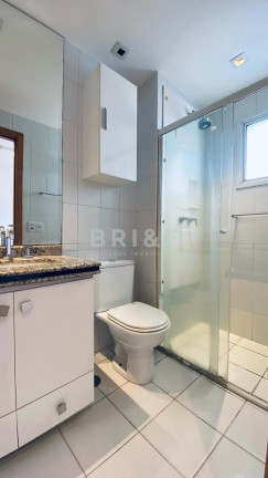 Imagem Apartamento com 3 Quartos à Venda, 190 m² em Jardim Paulista - São Paulo