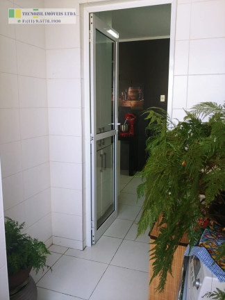 Imagem Apartamento com 3 Quartos à Venda, 140 m² em Vila Gumercindo - São Paulo Imagem Apartamento com 3 Quartos à Venda, 140 m² em Vila Gumercindo - São Paulo