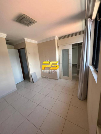 Imagem Apartamento com 2 Quartos à Venda, 90 m² em Aeroclube - João Pessoa Imagem Apartamento com 2 Quartos à Venda, 90 m² em Aeroclube - João Pessoa