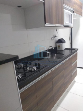 Imagem Apartamento com 1 Quarto à Venda, 42 m² em Ocian - Praia Grande Imagem Apartamento com 1 Quarto à Venda, 42 m² em Ocian - Praia Grande