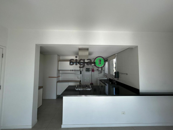 Imagem Apartamento com 2 Quartos à Venda ou Locação, 76 m² em Morumbi - São Paulo Imagem Apartamento com 2 Quartos à Venda ou Locação, 76 m² em Morumbi - São Paulo