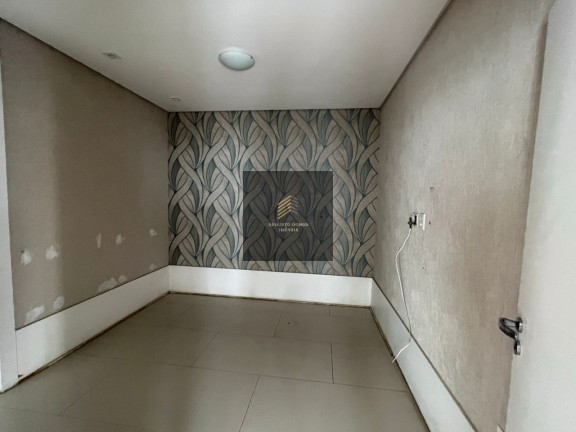 Imagem Imóvel com 4 Quartos à Venda, 251 m² em Jardim Paulista - São Paulo Imagem Imóvel com 4 Quartos à Venda, 251 m² em Jardim Paulista - São Paulo